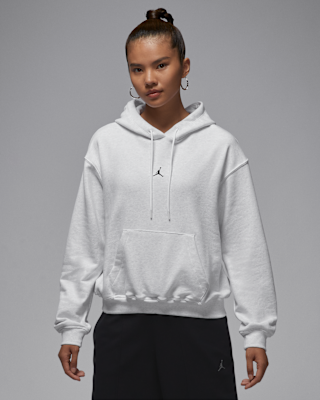 AS+W+J+SPT+DF+CSVR+FLC+HOODIE.png